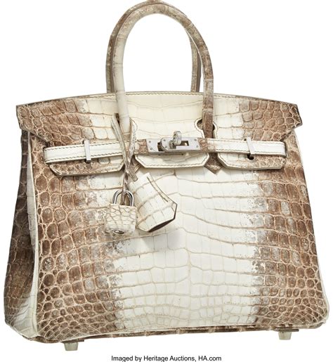 albino crocodile hermes|hermes birkin crocodile bags.